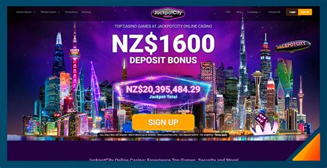 online casino nz dollars|Best Online Casinos NZ 2024: 33 Real Money .